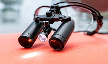 “最新設備”は当たり前